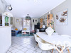 Ma-Cabane - Vente Maison Donnemarie-Dontilly, 115 m²
