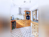Ma-Cabane - Vente Maison Donnemarie-Dontilly, 115 m²