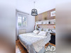 Ma-Cabane - Vente Maison Donnemarie-Dontilly, 115 m²