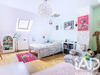 Ma-Cabane - Vente Maison Donnemarie-Dontilly, 115 m²