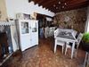 Ma-Cabane - Vente Maison DONNEMARIE-DONTILLY, 132 m²