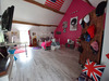 Ma-Cabane - Vente Maison DONNEMARIE-DONTILLY, 132 m²