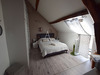 Ma-Cabane - Vente Maison DONNEMARIE-DONTILLY, 132 m²