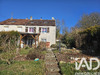 Ma-Cabane - Vente Maison Donnemarie-Dontilly, 114 m²