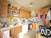 Ma-Cabane - Vente Maison Donnemarie-Dontilly, 114 m²