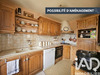 Ma-Cabane - Vente Maison Donnemarie-Dontilly, 114 m²