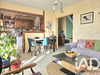 Ma-Cabane - Vente Maison Donnemarie-Dontilly, 114 m²