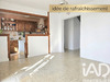 Ma-Cabane - Vente Maison Donnemarie-Dontilly, 114 m²