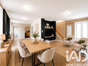 Ma-Cabane - Vente Maison Donnemarie-Dontilly, 130 m²