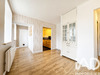 Ma-Cabane - Vente Maison Donnemarie-Dontilly, 130 m²