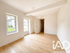 Ma-Cabane - Vente Maison Donnemarie-Dontilly, 130 m²
