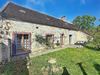 Ma-Cabane - Vente Maison Donnemarie-Dontilly, 122 m²
