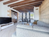 Ma-Cabane - Vente Maison Donnemarie-Dontilly, 122 m²