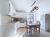 Ma-Cabane - Vente Maison Donnemarie-Dontilly, 122 m²
