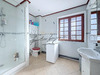 Ma-Cabane - Vente Maison Donnemarie-Dontilly, 122 m²
