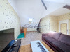 Ma-Cabane - Vente Maison Donnemarie-Dontilly, 122 m²