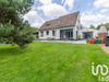 Ma-Cabane - Vente Maison Donnery, 180 m²