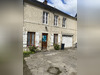 Ma-Cabane - Vente Maison DONNERY, 180 m²