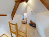 Ma-Cabane - Vente Maison DONNERY, 132 m²