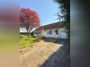 Ma-Cabane - Vente Maison DONNERY, 132 m²