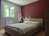 Ma-Cabane - Vente Maison Donnery, 141 m²