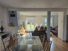 Ma-Cabane - Vente Maison Donnery, 141 m²