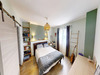 Ma-Cabane - Vente Maison DONNERY, 143 m²