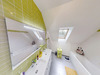 Ma-Cabane - Vente Maison DONNERY, 143 m²