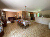 Ma-Cabane - Vente Maison DONNERY, 78 m²