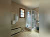 Ma-Cabane - Vente Maison DONNERY, 78 m²