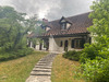 Ma-Cabane - Vente Maison DONNERY, 231 m²
