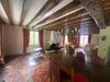 Ma-Cabane - Vente Maison DONNERY, 231 m²