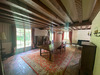Ma-Cabane - Vente Maison DONNERY, 231 m²