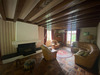 Ma-Cabane - Vente Maison DONNERY, 231 m²