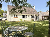 Ma-Cabane - Vente Maison Donnery, 141 m²