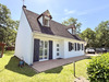 Ma-Cabane - Vente Maison Donnery, 141 m²