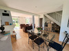Ma-Cabane - Vente Maison Donnery, 141 m²