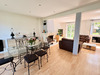 Ma-Cabane - Vente Maison Donnery, 141 m²