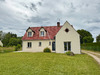 Ma-Cabane - Vente Maison DONNERY, 150 m²