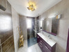 Ma-Cabane - Vente Maison DONNERY, 150 m²