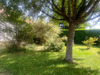 Ma-Cabane - Vente Maison DONNERY, 85 m²