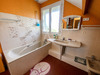 Ma-Cabane - Vente Maison DONNERY, 85 m²