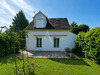 Ma-Cabane - Vente Maison DONNERY, 85 m²