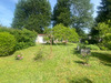 Ma-Cabane - Vente Maison DONNERY, 85 m²