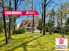 Ma-Cabane - Vente Maison DONNERY, 200 m²