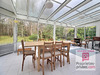 Ma-Cabane - Vente Maison DONNERY, 200 m²