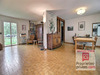Ma-Cabane - Vente Maison DONNERY, 200 m²