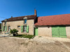 Ma-Cabane - Vente Maison DONNERY, 96 m²
