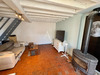 Ma-Cabane - Vente Maison DONNERY, 96 m²
