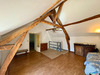 Ma-Cabane - Vente Maison DONNERY, 96 m²
